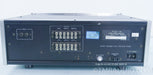 Accuphase P-250 Vintage Stereo Power Amplifier