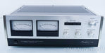 Accuphase P-250 Vintage Stereo Power Amplifier