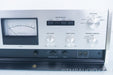 Accuphase P-250 Vintage Stereo Power Amplifier