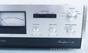 Accuphase P-250 Vintage Stereo Power Amplifier