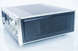 Accuphase P-250 Vintage Stereo Power Amplifier