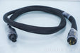 Tara Labs "The One" EX 6' Power Cord