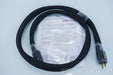 Tara Labs "The One" EX 6' Power Cord