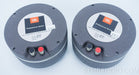 JBL Professional Series 2420 16 ohm Compression Driver