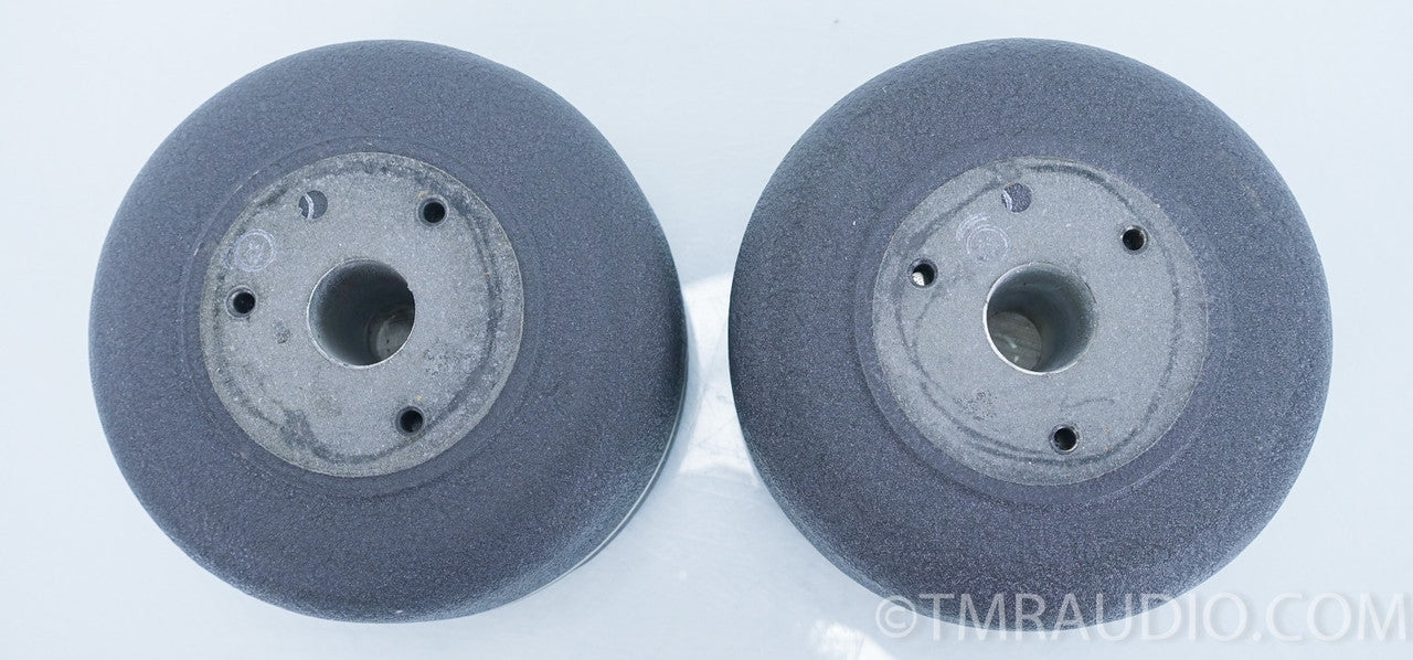 JBL Professional Series 2420 16 ohm Compression Driver