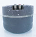 JBL Professional Series 2440 16 ohm Compression Driver AS-IS