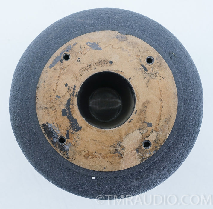 JBL Professional Series 2440 16 ohm Compression Driver AS-IS