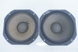 JBL Professional Series 2123H 8 ohm Driver