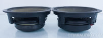 JBL Professional Series 2123H 8 ohm Driver