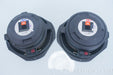 JBL Professional Series 2123H 8 ohm Driver