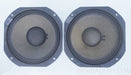 JBL Professional Series 2123H 8 ohm Driver