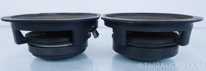 JBL Professional Series 2123H 8 ohm Driver