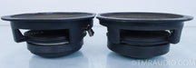 JBL Professional Series 2123H 8 ohm Driver