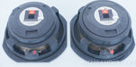 JBL Professional Series 2123H 8 ohm Driver