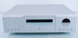 Boulder 1010 Stereo Preamplifier in Factory Box
