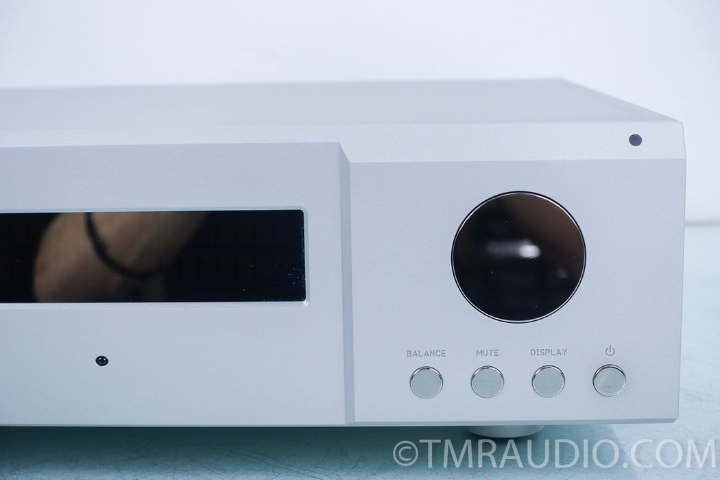 Boulder 1010 Stereo Preamplifier in Factory Box