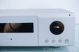 Boulder 1010 Stereo Preamplifier in Factory Box