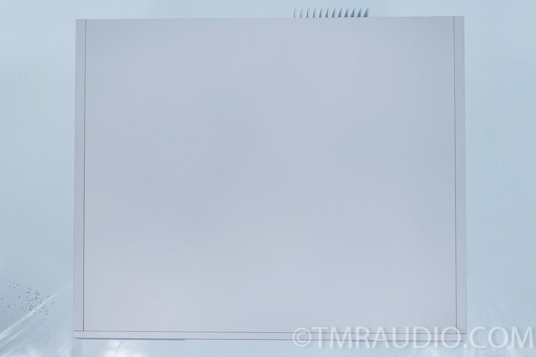 Boulder 1010 Stereo Preamplifier in Factory Box