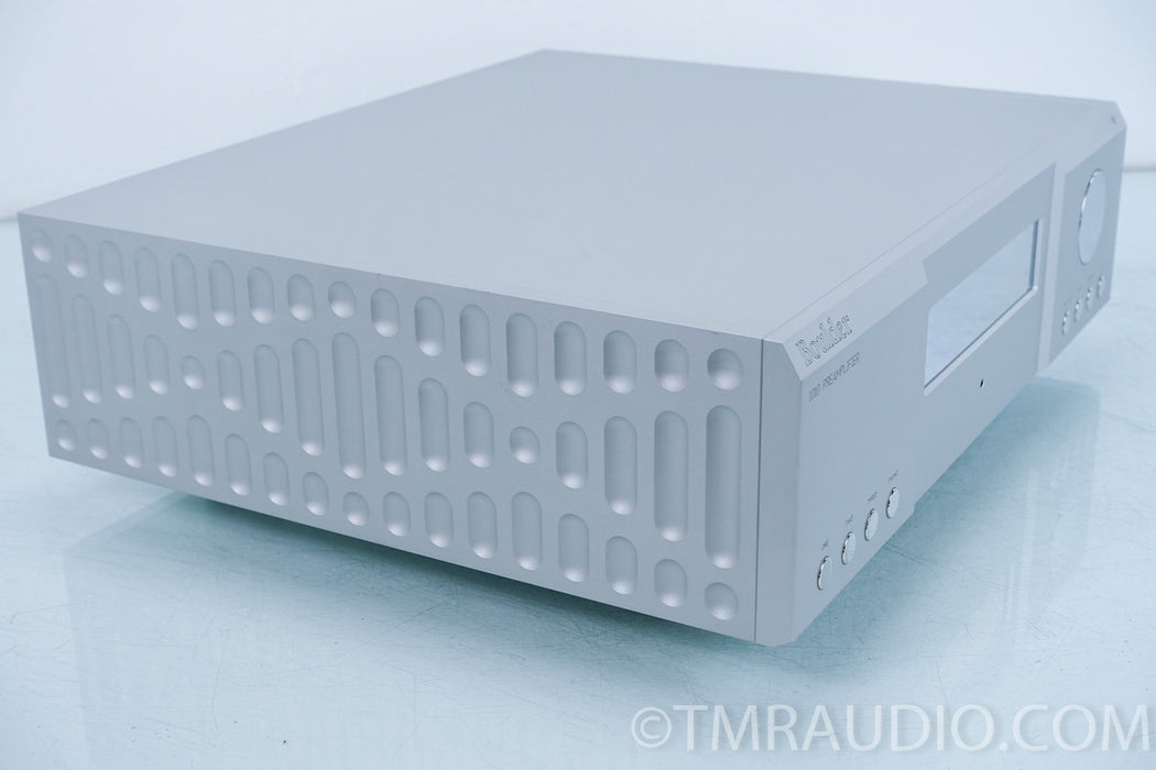 Boulder 1010 Stereo Preamplifier in Factory Box