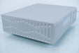 Boulder 1010 Stereo Preamplifier in Factory Box