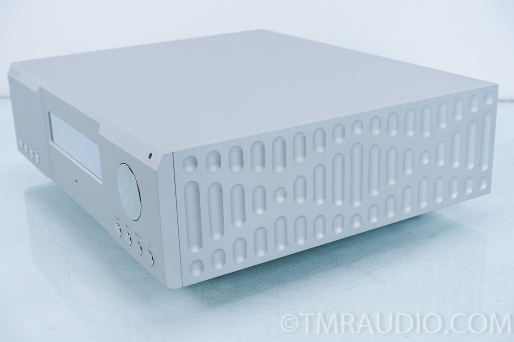 Boulder 1010 Stereo Preamplifier in Factory Box