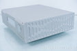 Boulder 1010 Stereo Preamplifier in Factory Box