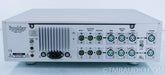 Boulder 1010 Stereo Preamplifier in Factory Box