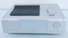 Boulder 1010 Stereo Preamplifier in Factory Box