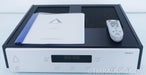 Aesthetix Rhea Phono Stage / Tube Preamplifier in Factory Box