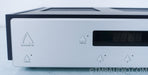 Aesthetix Rhea Phono Stage / Tube Preamplifier in Factory Box