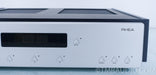 Aesthetix Rhea Phono Stage / Tube Preamplifier in Factory Box