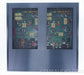 Aesthetix Rhea Phono Stage / Tube Preamplifier in Factory Box