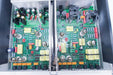 Aesthetix Rhea Phono Stage / Tube Preamplifier in Factory Box