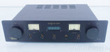 Magnum Dynalab MD 102 FM Tuner