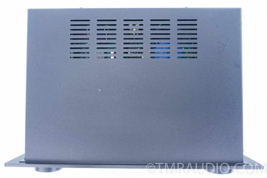Magnum Dynalab MD 102 FM Tuner
