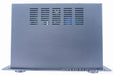 Magnum Dynalab MD 102 FM Tuner