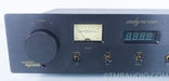 Magnum Dynalab MD 102 FM Tuner