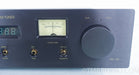 Magnum Dynalab MD 102 FM Tuner