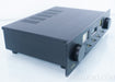 Magnum Dynalab MD 102 FM Tuner