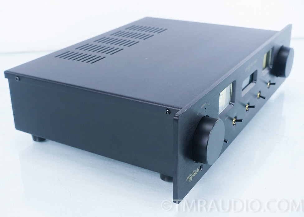 Magnum Dynalab MD 102 FM Tuner