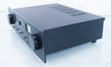 Magnum Dynalab MD 102 FM Tuner
