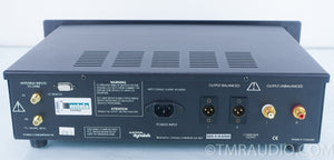 Magnum Dynalab MD 102 FM Tuner
