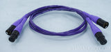 JPS Labs The Superconductor Q