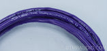 JPS Labs The Superconductor Q