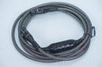Tara Labs ISM-SUB 3 meter single XLR Interconnect in Factory Bag