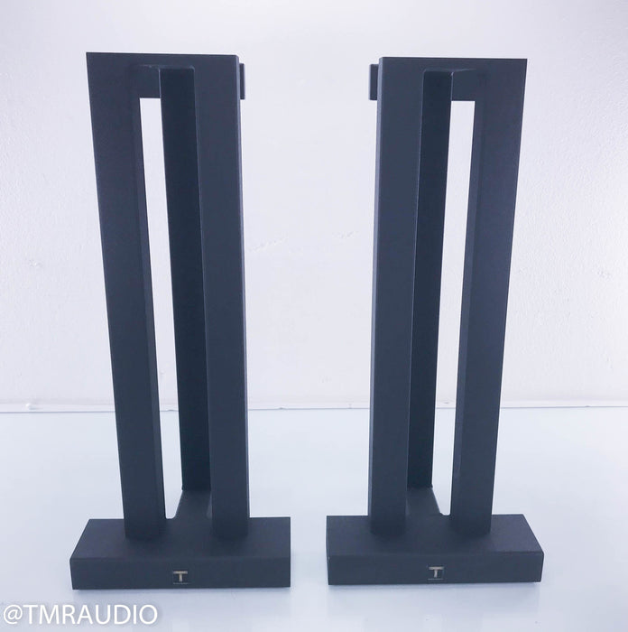 Sound Anchor 28" 3-Post Stands