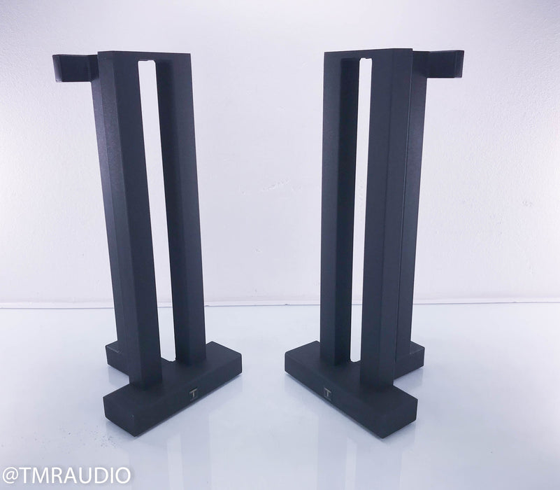Sound Anchor 28" 3-Post Stands