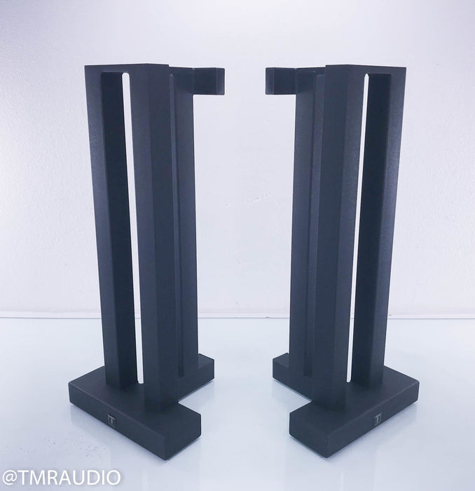 Sound Anchor 28" 3-Post Stands