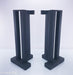 Sound Anchor 28" 3-Post Stands