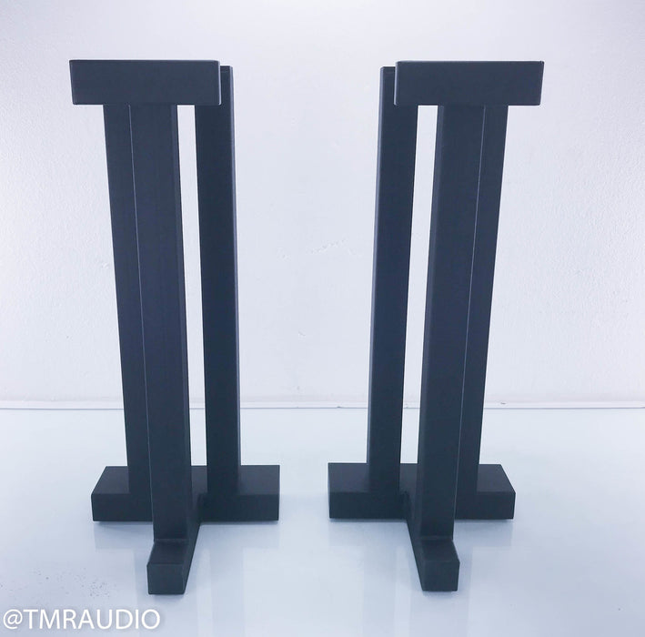 Sound Anchor 28" 3-Post Stands